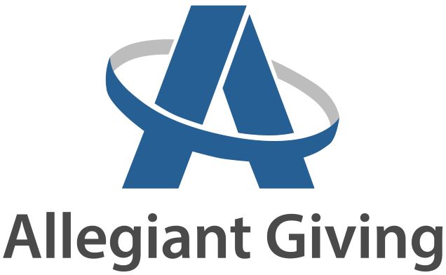 Allegiant Giving