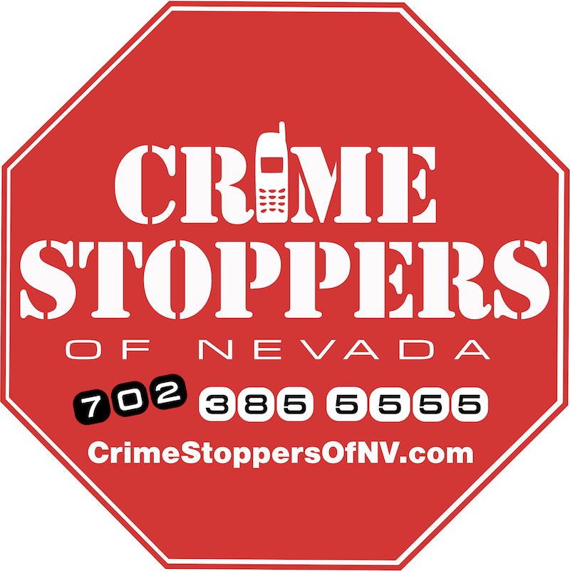 Crime Stoppers