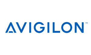 Avigilon