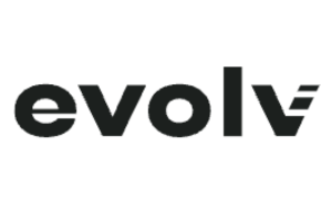 Evolv