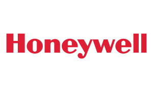 Honeywell