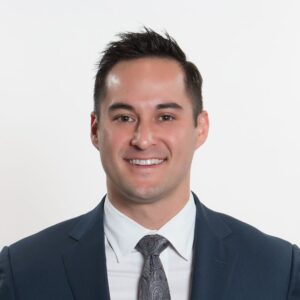 Kyle Makimoto - Surveillance Systems Incorporated