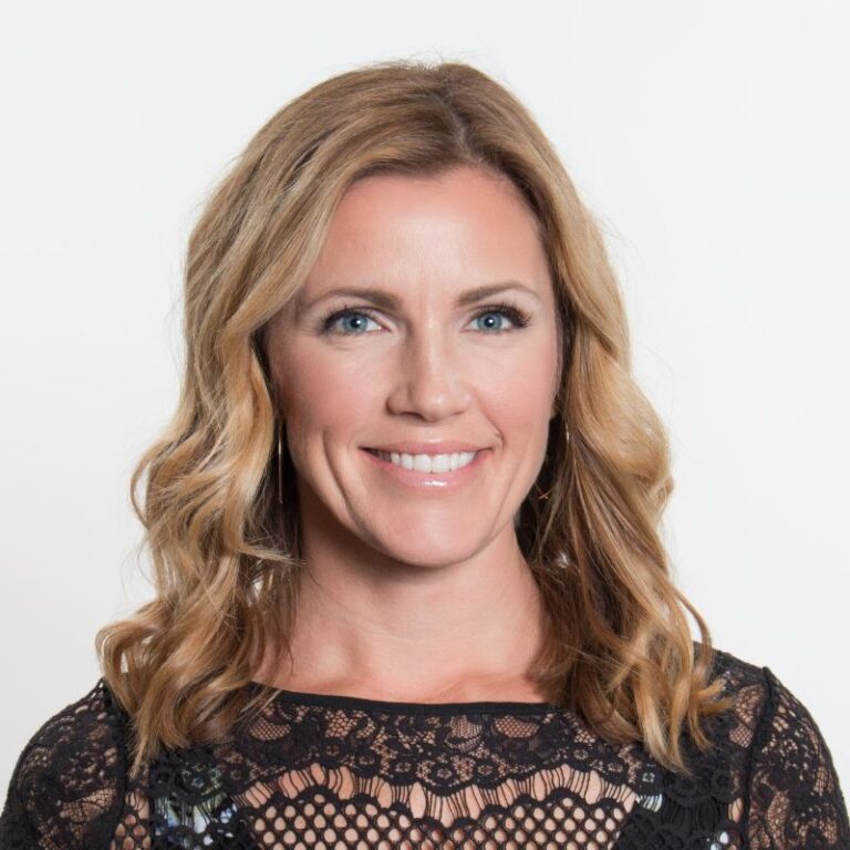 About - Surveillance Systems Incorporated