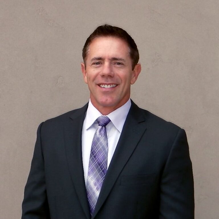 About - Surveillance Systems Incorporated