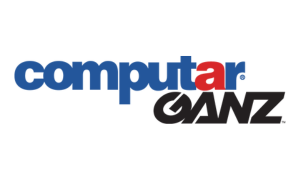 Computar Ganz