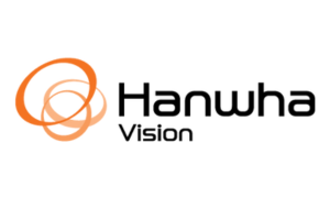 Hanwha