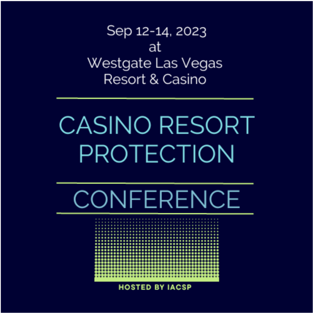 Events Surveillance Systems Incorporated