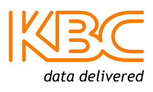 kbc logo