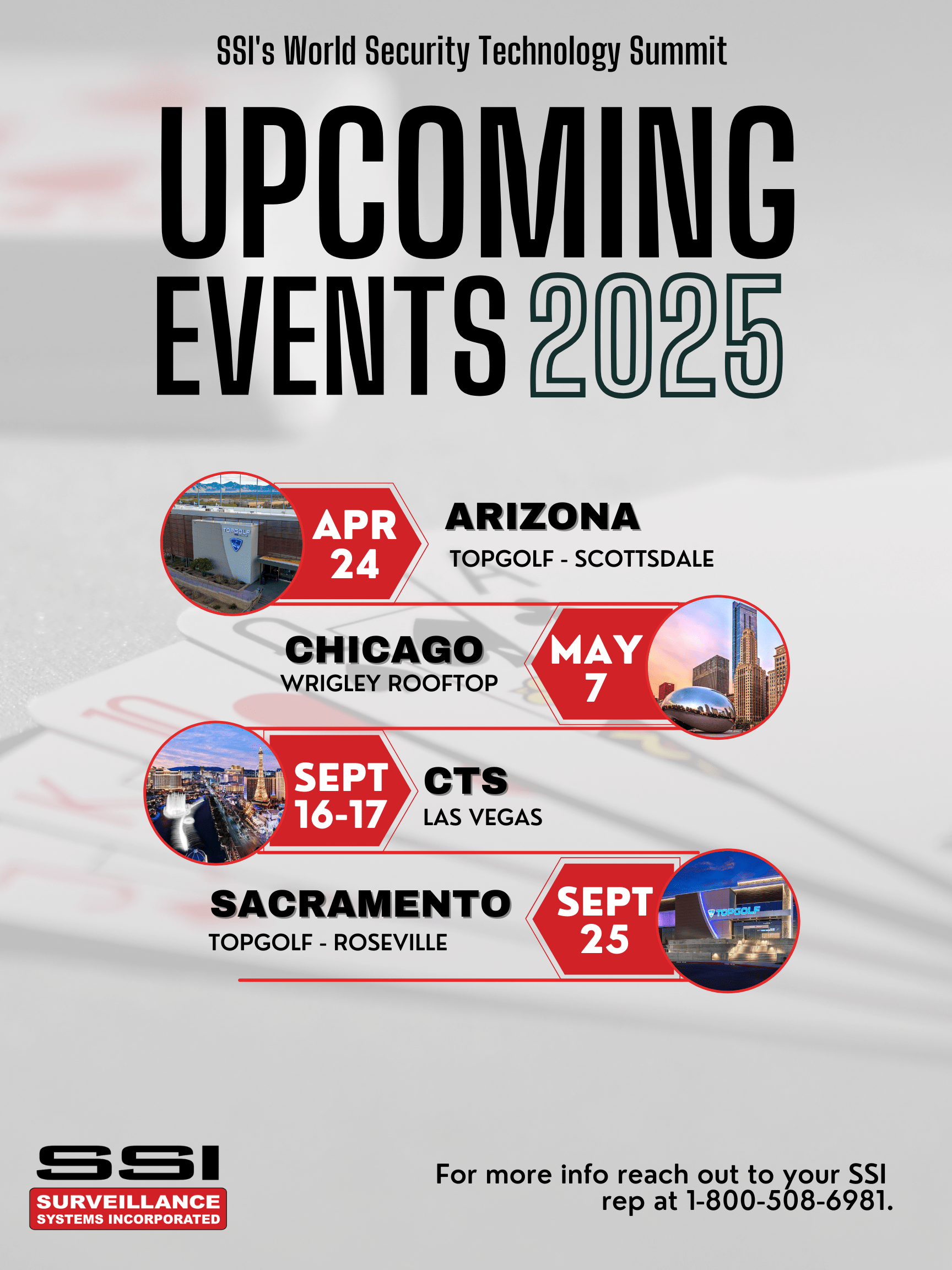 SSI'S 2025 WSTS CALENDAR OF EVENTS-min